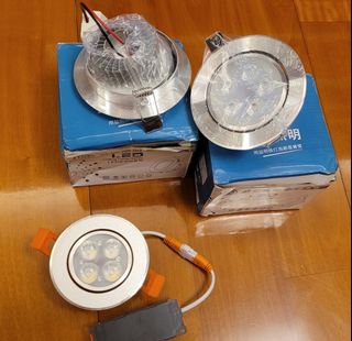 （分類：）位於 。 由 Michael894 提交（商品編號 1187821428，圖片 1）。簡介： 。