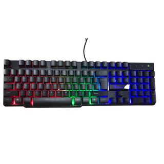 (Category: ) located in . Submitted by aimhighandlow (Listing ID 1187959965, Image 1). Description: .