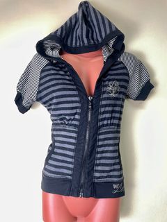 (Category: ) located in . Submitted by modeltrendsph (Listing ID 1187937307, Image 1). Description: .