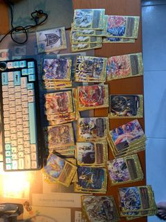 (Category: ) located in . Submitted by zeeionjt (Listing ID 1187907853, Image 1). Description: .
