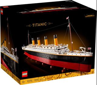 (Category: ) located in . Submitted by john_LegoBricks (Listing ID 1187957220, Image 1). Description: .