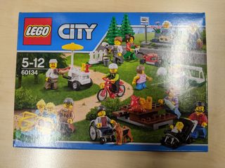 （分類：）位於 。 由 tigertigerhk 提交（商品編號 1187881476，圖片 1）。簡介： 。