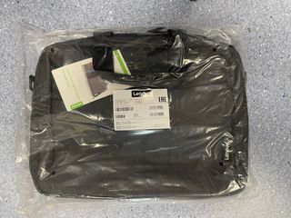 （分類：）位於 。 由 frcw10 提交（商品編號 1187837231，圖片 1）。簡介： 。