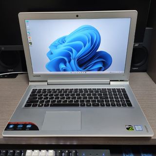 （分類：）位於 。 由 itmobiman 提交（商品編號 1187971787，圖片 1）。簡介： 。