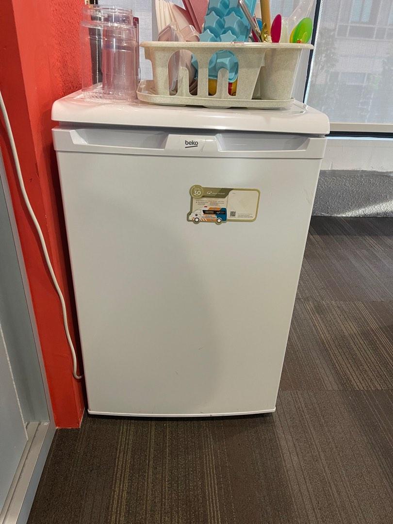 LG monitors and fridge, Computers & Tech, Desktops on Carousell