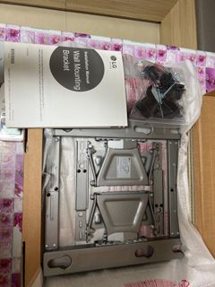 （分類：）位於 。 由 xyzandy 提交（商品編號 1187928229，圖片 1）。簡介： 。