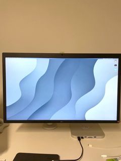 (Category: ) located in . Submitted by satoshi.zero (Listing ID 1187927308, Image 1). Description: .