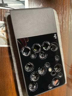（分類：）位於 。 由 ztztm 提交（商品編號 1187963239，圖片 1）。簡介： 。