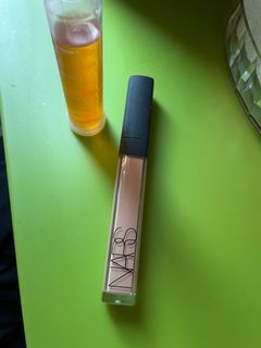 （分類：）位於 。 由 kli0708 提交（商品編號 1187860947，圖片 1）。簡介： 。