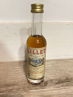 （分類：）位於 。 由 mabel_012 提交（商品編號 1187912332，圖片 1）。簡介： 。