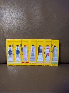 （分類：）位於 。 由 tkhk2018 提交（商品編號 1187956263，圖片 1）。簡介： 。