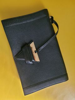 （分類：）位於 。 由 jk11jk2 提交（商品編號 1187865785，圖片 1）。簡介： 。
