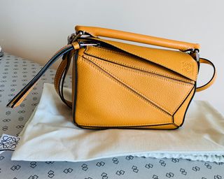 （分類：）位於 。 由 lulunanny 提交（商品編號 1187932744，圖片 1）。簡介： 。