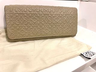 （分類：）位於 。 由 elsa.mina 提交（商品編號 1187944989，圖片 1）。簡介： 。