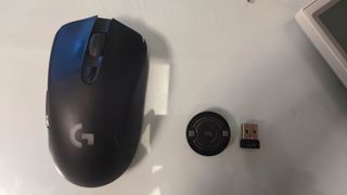 （分類：）位於 。 由 anton.dunker 提交（商品編號 1187863558，圖片 1）。簡介： 。
