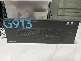（分類：）位於 。 由 lawayj 提交（商品編號 1187921667，圖片 1）。簡介： 。