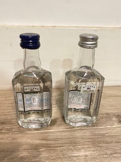 （分類：）位於 。 由 mabel_012 提交（商品編號 1187910577，圖片 1）。簡介： 。