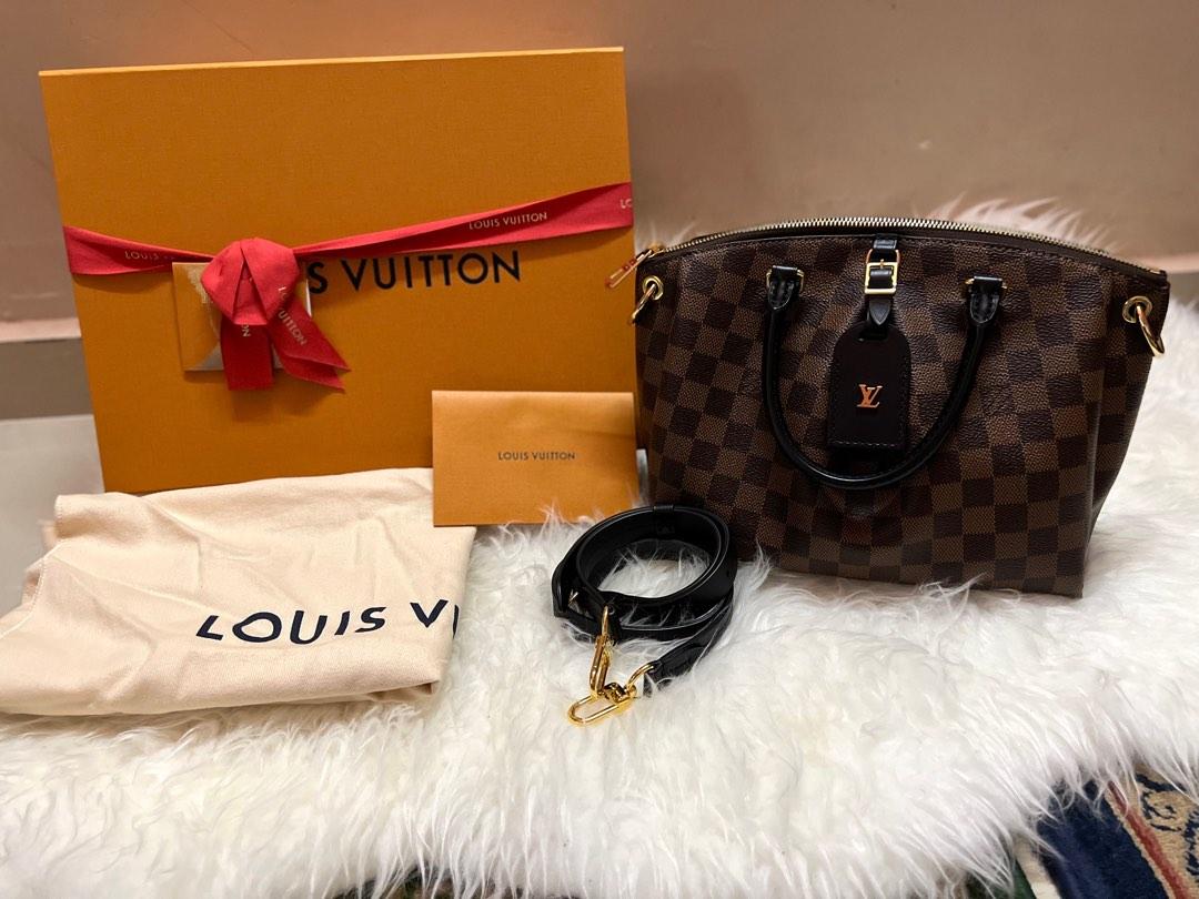 Louis Vuitton Odeon Tote PM, Luxury, Bags & Wallets on Carousell