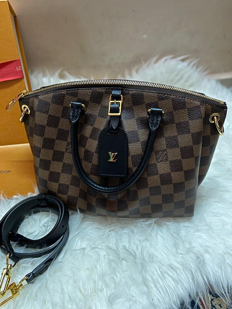 lv odeon tote mm