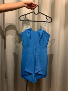 (Category: ) located in . Submitted by itsmelpreloved (Listing ID 1187961671, Image 1). Description: .