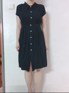 (Category: ) located in . Submitted by drestherloh (Listing ID 1187932612, Image 1). Description: .
