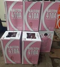 Lowest in the market - R410A/R32/R22 refrigerant gas, TV & Home ...