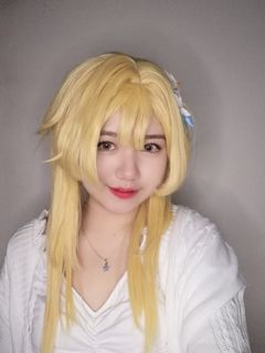 (Category: ) located in . Submitted by meiumeboshi (Listing ID 1187961968, Image 1). Description: .