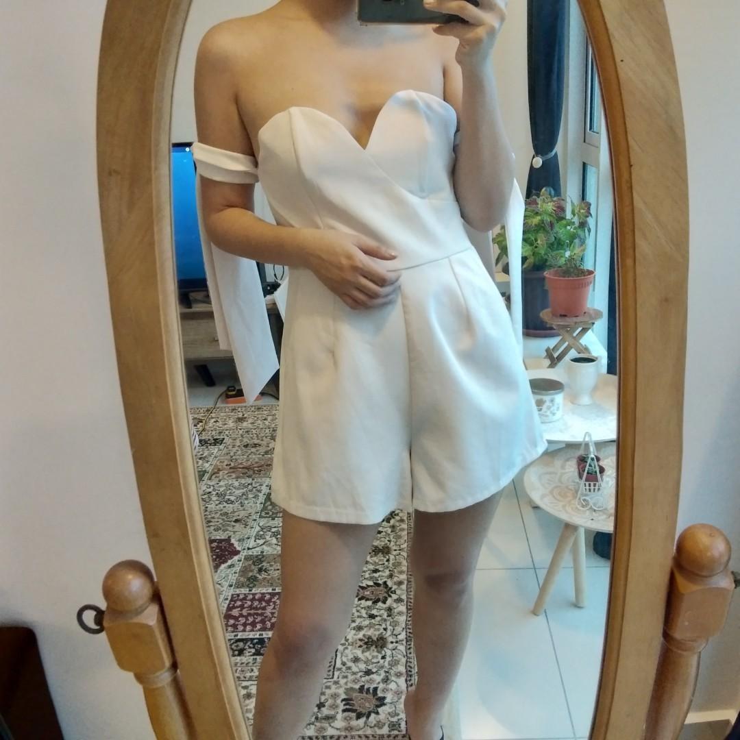 wool dress women Dress