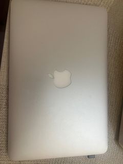 （分類：）位於 。 由 hapiselll 提交（商品編號 1187932663，圖片 1）。簡介： 。