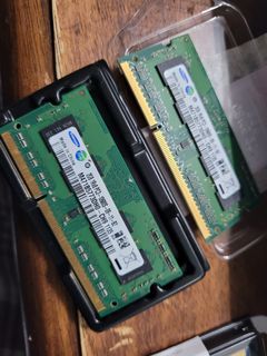 (Category: ) located in . Submitted by mdngadget (Listing ID 1187964589, Image 1). Description: .