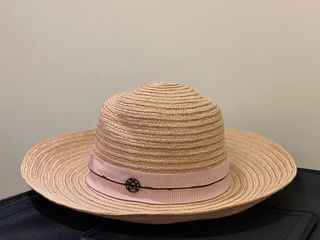 （分類：）位於 。 由 cheap_but_chill 提交（商品編號 1187972042，圖片 1）。簡介： 。