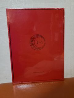 （分類：）位於 。 由 hdajl 提交（商品編號 1187960912，圖片 1）。簡介： 。
