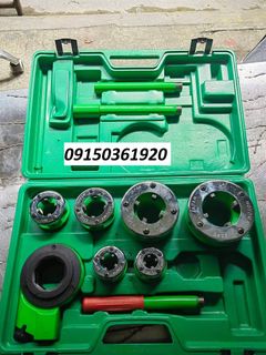 (Category: ) located in . Submitted by 09150361920ronvillaflor (Listing ID 1187825643, Image 1). Description: .