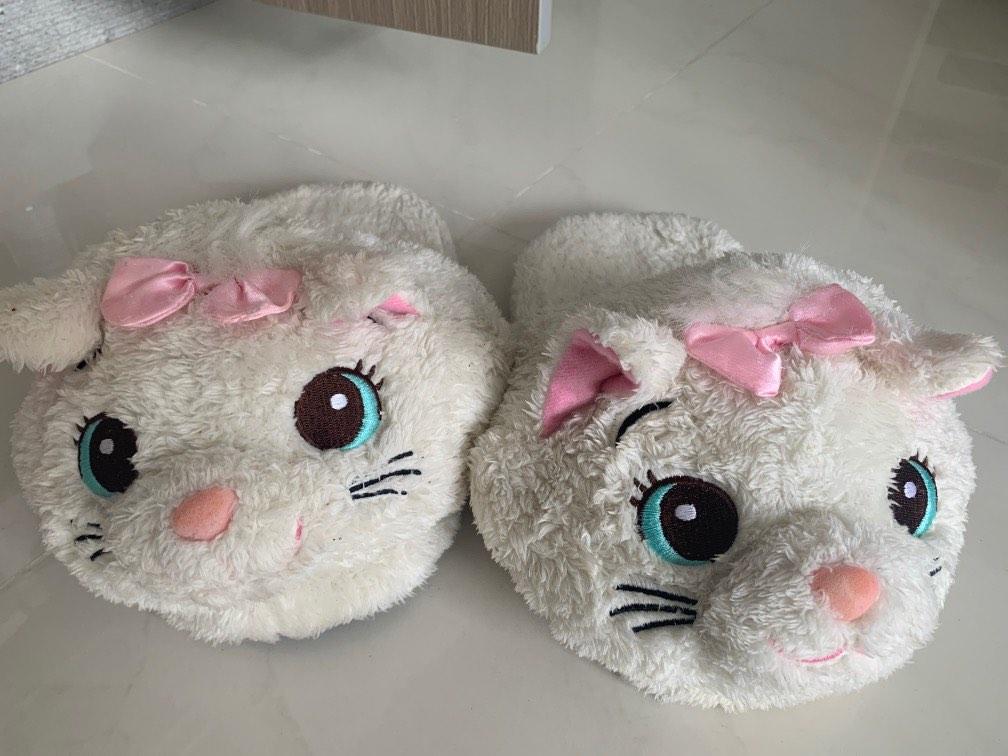 Marie slippers online