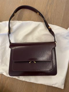 （分類：）位於 。 由 msells01 提交（商品編號 1187866897，圖片 1）。簡介： 。