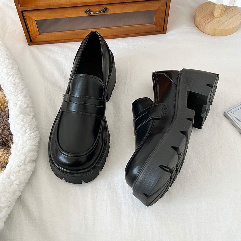 dsw eva birkenstock