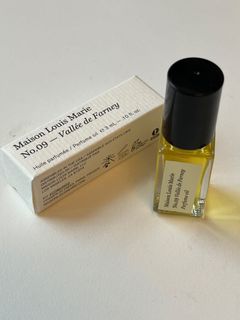（分類：）位於 。 由 maimidunka 提交（商品編號 1187849739，圖片 1）。簡介： 。