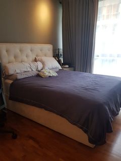(Category: ) located in . Submitted by lwb12345 (Listing ID 1187823217, Image 1). Description: .
