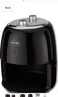 (Category: ) located in . Submitted by 13suns (Listing ID 1187946556, Image 1). Description: .