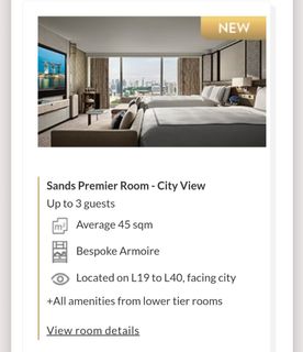 (Category: ) located in . Submitted by lfs.ahdi (Listing ID 1187837815, Image 1). Description: .