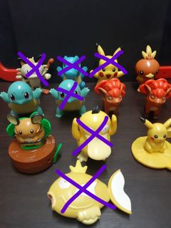 (Category: ) located in . Submitted by thycupboard (Listing ID 1182068804, Image 1). Description: .