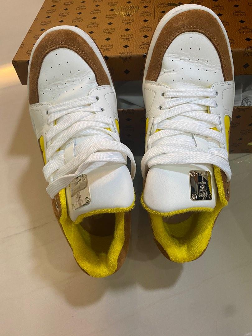 asics gt 1000 size 12