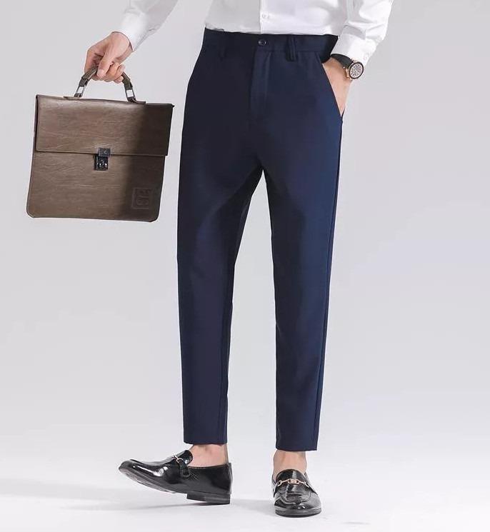Casual 194s fashion on sale