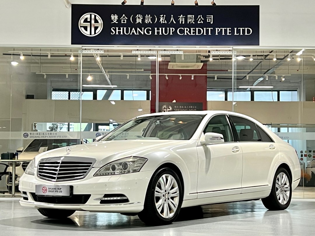 (Category: ) located in . Submitted by shuanghup (Listing ID 1187903347, Image 1). Description: .