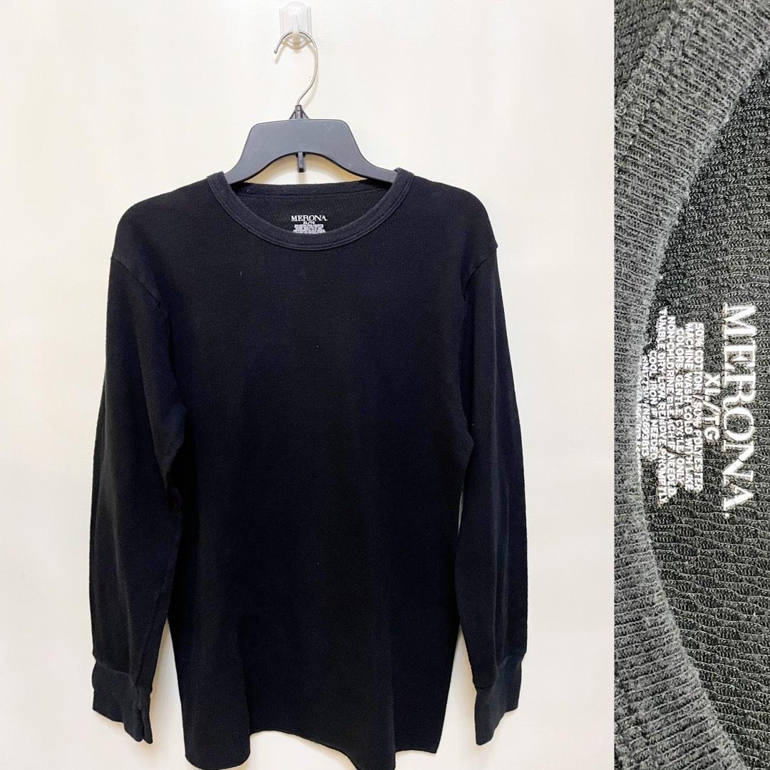 Merona sweater new arrivals