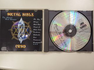 （分類：）位於 。 由 craigchan 提交（商品編號 1187980436，圖片 1）。簡介： 。