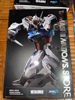 （分類：）位於 。 由 csc918 提交（商品編號 1187960733，圖片 1）。簡介： 。