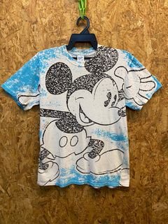 (Category: ) located in . Submitted by rekstore (Listing ID 1187852145, Image 1). Description: .