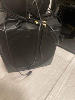 （分類：）位於 。 由 jensonpky 提交（商品編號 1187978215，圖片 1）。簡介： 。