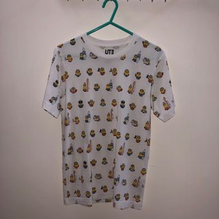 （分類：）位於 。 由 chililck 提交（商品編號 1187891628，圖片 1）。簡介： 。